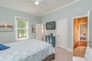 184 Lady Banks Rd, Aiken, SC 29803 - Photo 36