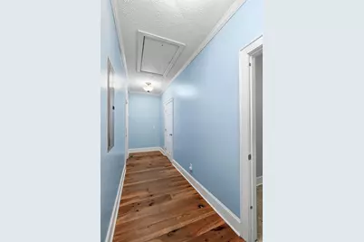 252 Chesterfield Street N, Aiken, SC 29801 - Photo 30