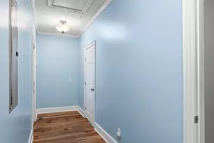 252 Chesterfield St N, Aiken, SC 29801 - Photo 30