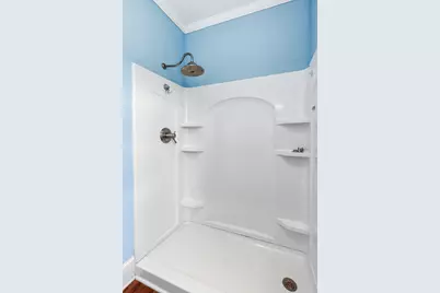 252 Chesterfield Street N, Aiken, SC 29801 - Photo 28