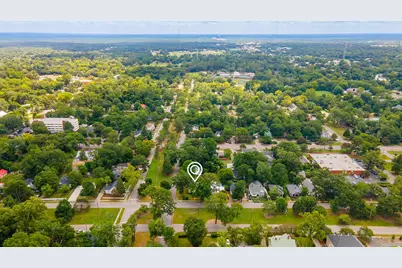 252 Chesterfield Street N, Aiken, SC 29801 - Photo 42