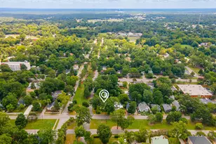 252 Chesterfield St N, Aiken, SC 29801 - Photo 42