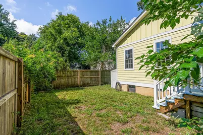 252 Chesterfield Street N, Aiken, SC 29801 - Photo 38
