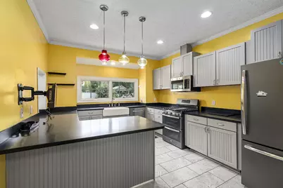252 Chesterfield Street N, Aiken, SC 29801 - Photo 16