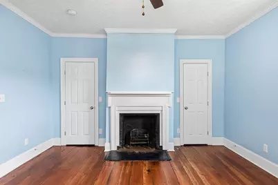 252 Chesterfield Street N, Aiken, SC 29801 - Photo 24