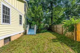252 Chesterfield St N, Aiken, SC 29801 - Photo 36
