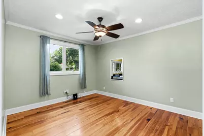 252 Chesterfield Street N, Aiken, SC 29801 - Photo 14