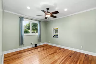 252 Chesterfield St N, Aiken, SC 29801 - Photo 14