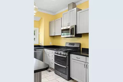 252 Chesterfield Street N, Aiken, SC 29801 - Photo 18