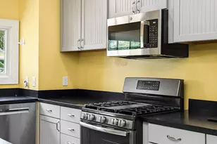 252 Chesterfield St N, Aiken, SC 29801 - Photo 18