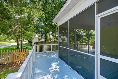 252 Chesterfield Street N, Aiken, SC 29801 - Photo 34
