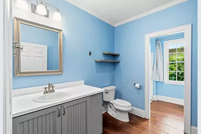 252 Chesterfield Street N, Aiken, SC 29801 - Photo 26