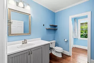 252 Chesterfield St N, Aiken, SC 29801 - Photo 26