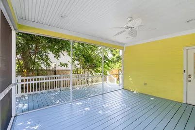 252 Chesterfield Street N, Aiken, SC 29801 - Photo 32