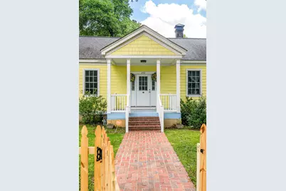 252 Chesterfield Street N, Aiken, SC 29801 - Photo 6