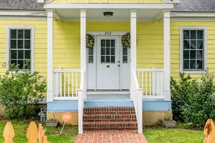 252 Chesterfield St N, Aiken, SC 29801 - Photo 6