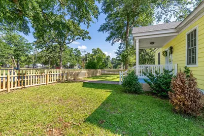 252 Chesterfield Street N, Aiken, SC 29801 - Photo 4