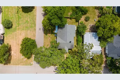 252 Chesterfield Street N, Aiken, SC 29801 - Photo 40