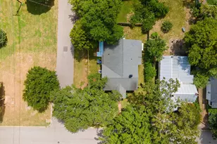 252 Chesterfield St N, Aiken, SC 29801 - Photo 40