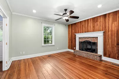 252 Chesterfield Street N, Aiken, SC 29801 - Photo 12