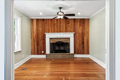 252 Chesterfield Street N, Aiken, SC 29801 - Photo 10