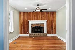 252 Chesterfield St N, Aiken, SC 29801 - Photo 10