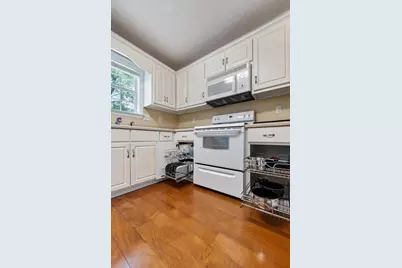 1165 Carriage Drive, Aiken, SC 29803 - Photo 4