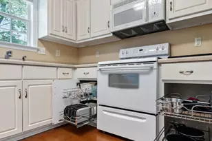 1165 Carriage Dr, Aiken, SC 29803 - Photo 4