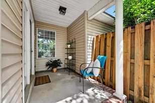 1165 Carriage Dr, Aiken, SC 29803 - Photo 30