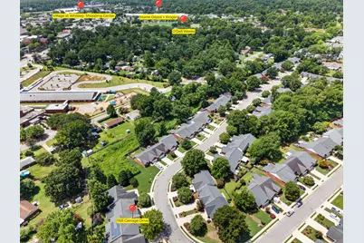 1165 Carriage Drive, Aiken, SC 29803 - Photo 34