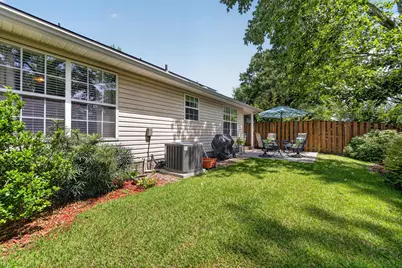 1165 Carriage Drive, Aiken, SC 29803 - Photo 32