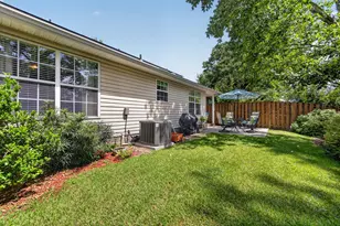 1165 Carriage Dr, Aiken, SC 29803 - Photo 32