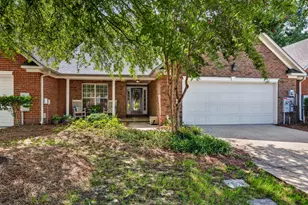 1165 Carriage Dr, Aiken, SC 29803 - Photo 1