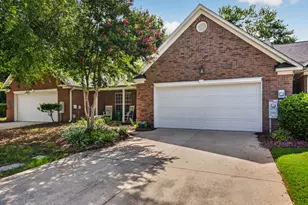 1165 Carriage Dr, Aiken, SC 29803 - Photo 1