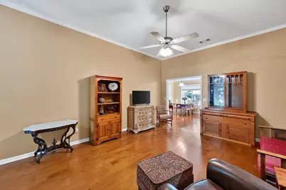 1165 Carriage Drive, Aiken, SC 29803 - Photo 12