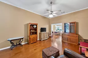 1165 Carriage Dr, Aiken, SC 29803 - Photo 12