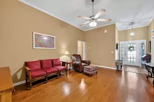 1165 Carriage Dr, Aiken, SC 29803 - Photo 6