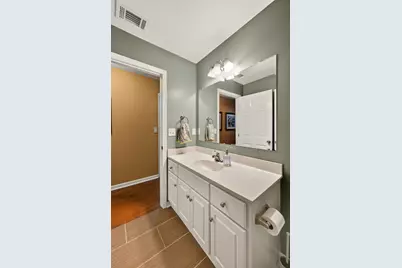 1165 Carriage Drive, Aiken, SC 29803 - Photo 26