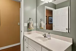 1165 Carriage Dr, Aiken, SC 29803 - Photo 26