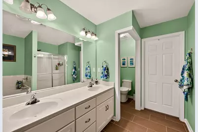 1165 Carriage Drive, Aiken, SC 29803 - Photo 20