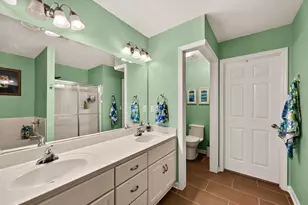 1165 Carriage Dr, Aiken, SC 29803 - Photo 20