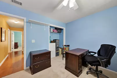 1165 Carriage Drive, Aiken, SC 29803 - Photo 28