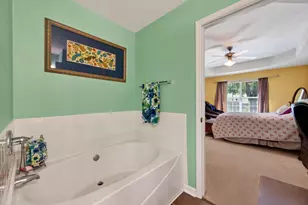 1165 Carriage Dr, Aiken, SC 29803 - Photo 22