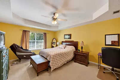 1165 Carriage Drive, Aiken, SC 29803 - Photo 18