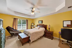 1165 Carriage Dr, Aiken, SC 29803 - Photo 18
