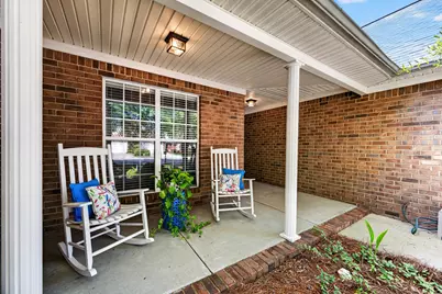 1165 Carriage Drive, Aiken, SC 29803 - Photo 10