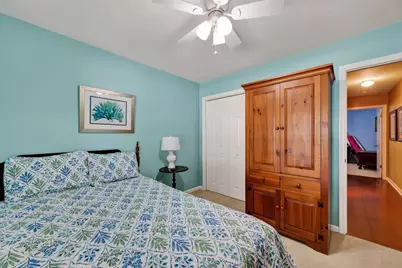 1165 Carriage Drive, Aiken, SC 29803 - Photo 24