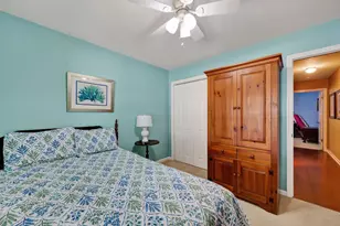 1165 Carriage Dr, Aiken, SC 29803 - Photo 24