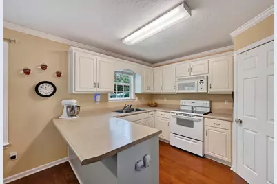 1165 Carriage Drive, Aiken, SC 29803 - Photo 14
