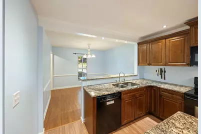 804 Shawnee Drive, North Augusta, SC 29841 - Photo 28